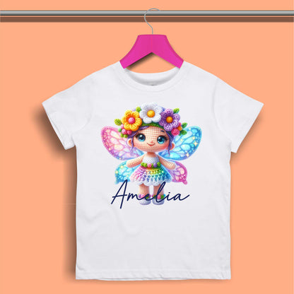 T-Shirts for Girls