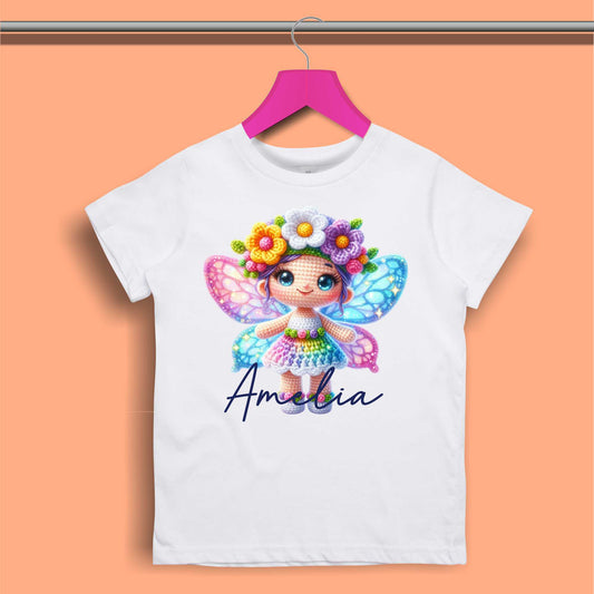 T-Shirts for Girls