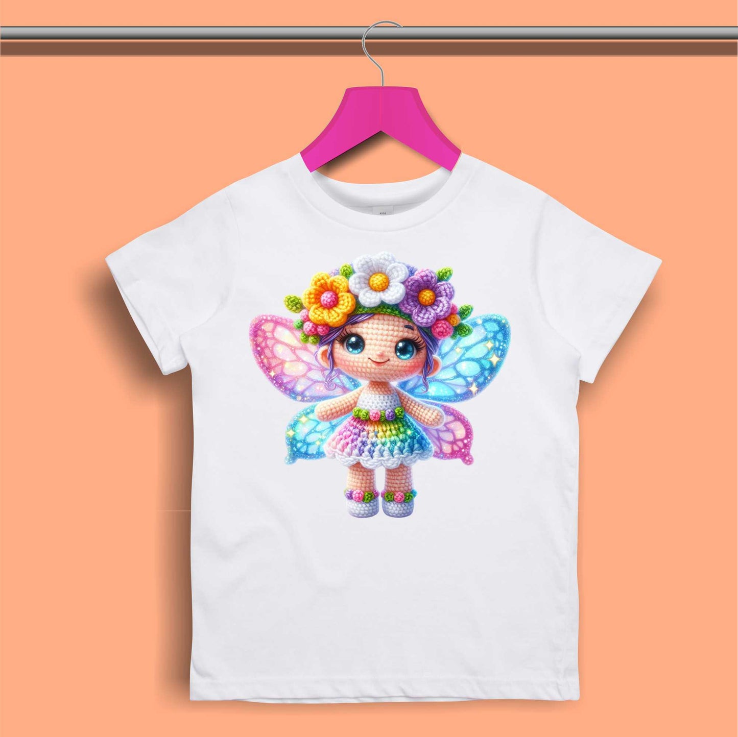 T-Shirts for Girls