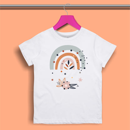 T-shirt for Girls - #165