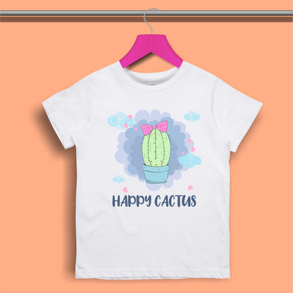 T-Shirt for Girls