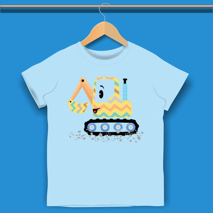 T-shirt for Boys