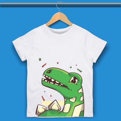 T-shirt for Boys