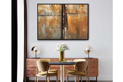 Abstract Wall Art. Abstract prints. 