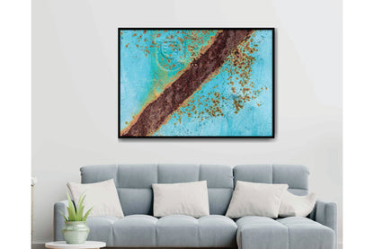 Abstract Wall Art. Abstract prints. 