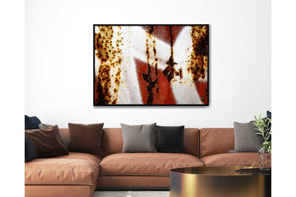 Abstract Wall Art. Abstract prints. 