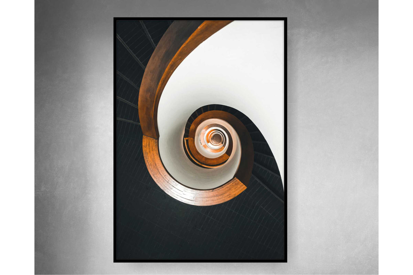 Abstract Wall Art. Abstract prints