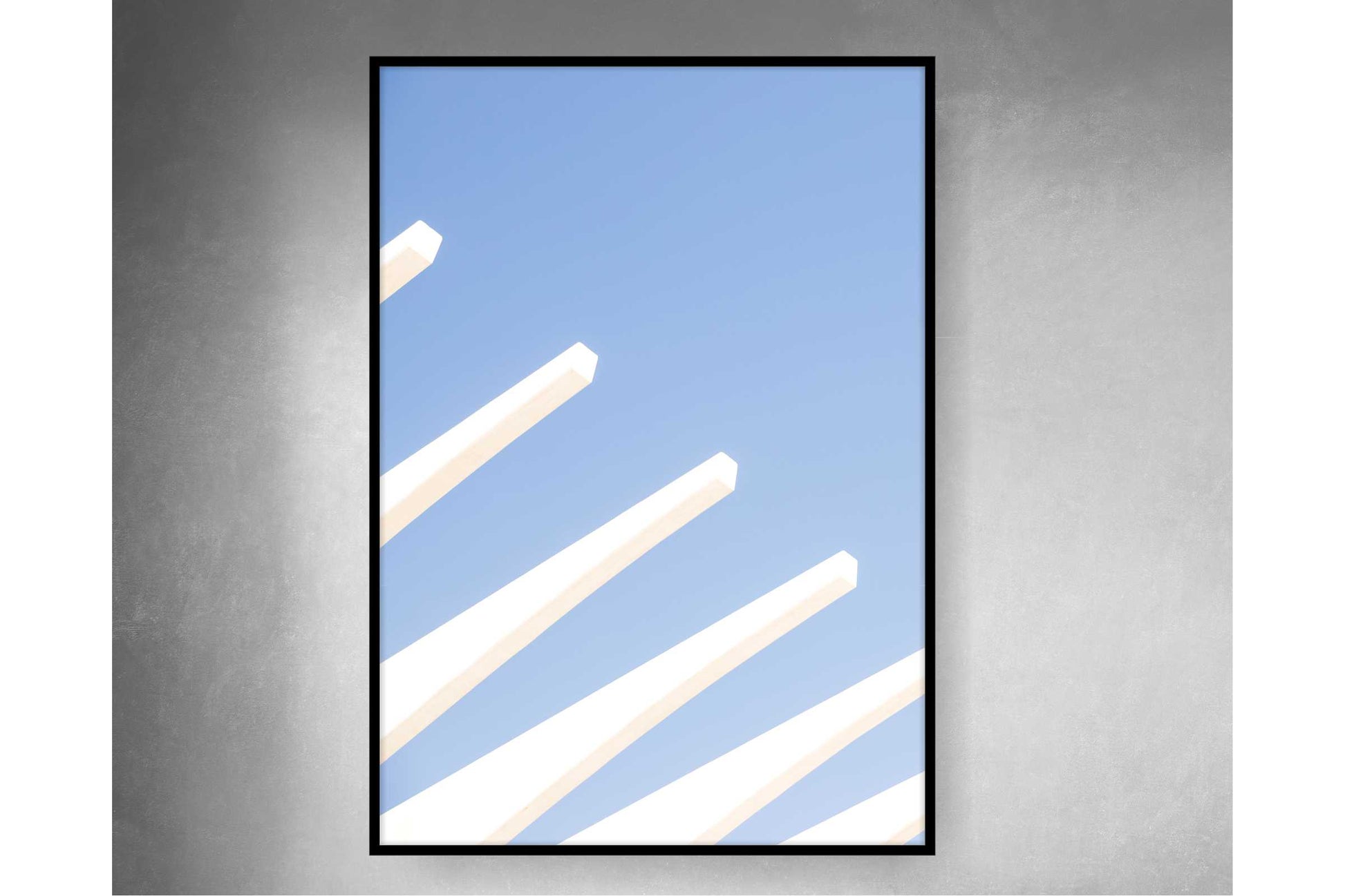 Abstract Wall Art. Abstract prints