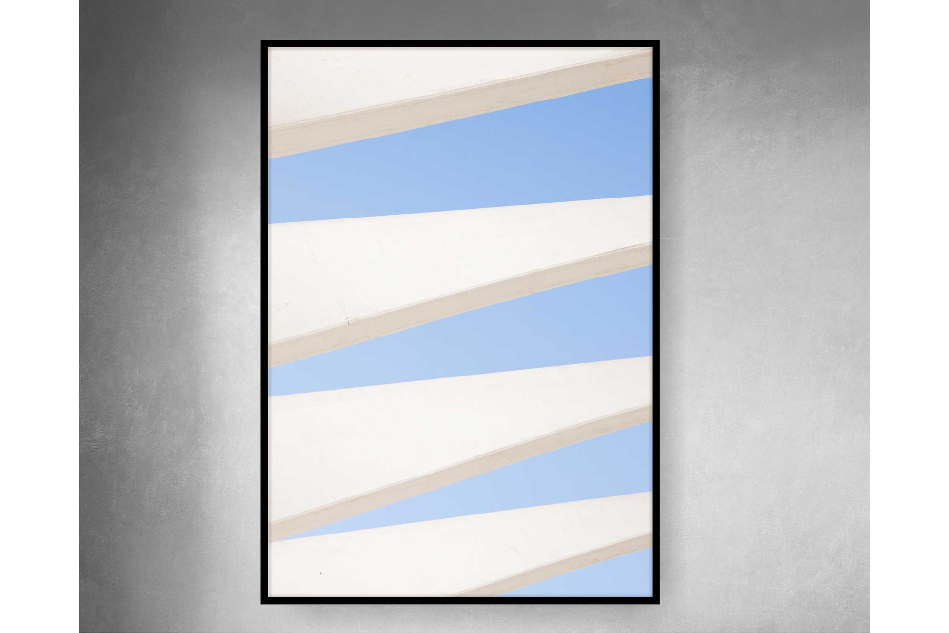 Abstract Wall Art. Abstract prints