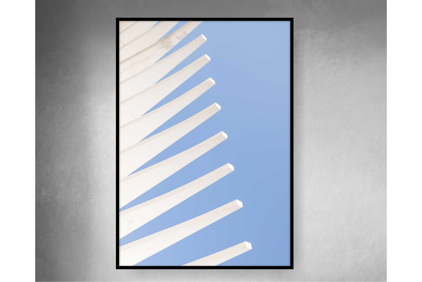 Abstract Wall Art. Abstract prints