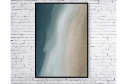 Abstract Wall Art. Abstract prints