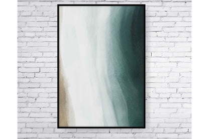 Abstract Wall Art. Abstract prints