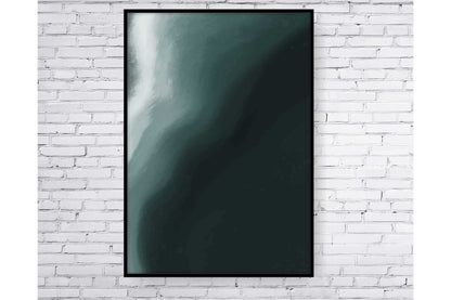 Abstract Wall Art. Abstract prints