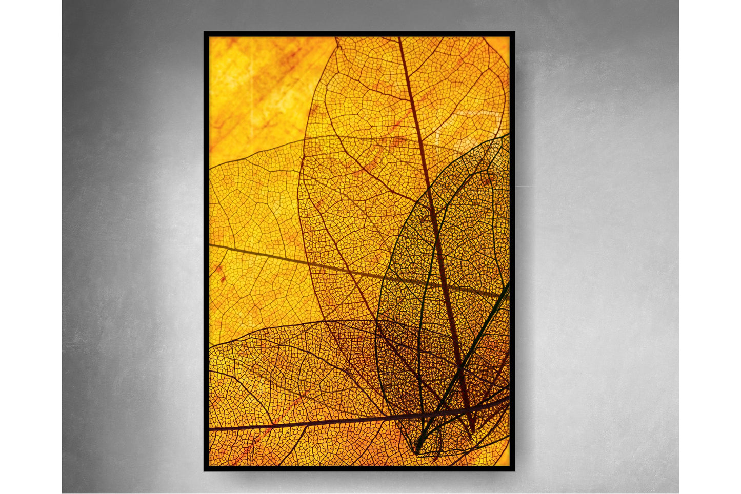 Abstract Wall Art. Abstract prints