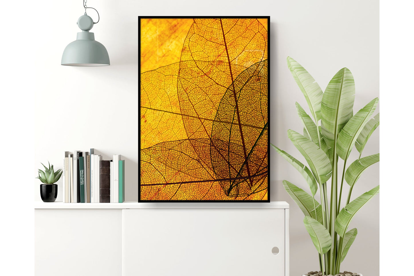 Abstract Wall Art. Abstract prints