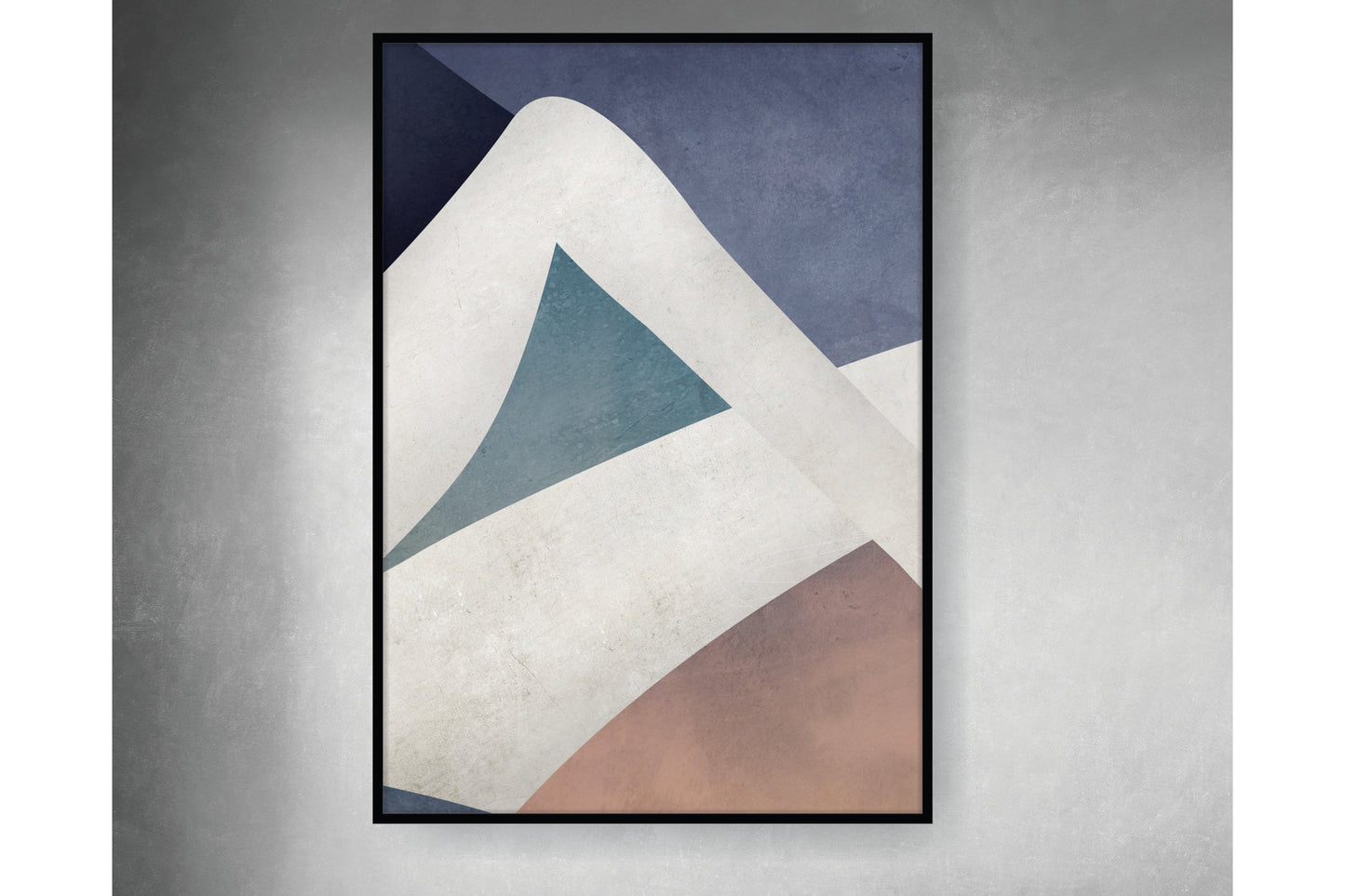 Abstract Wall Art. Abstract prints