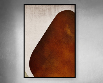 Abstract Wall Art. Abstract prints